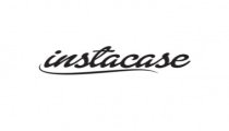 kancelarie prawne kraków instacase