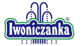 kancelarie prawne kraków Iwoniczanka