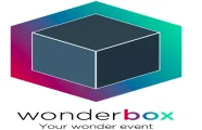 Usługi Prawne dla firm wonderbox