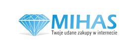 kancelarie prawne kraków mihas