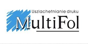 Kancelarie prawne kraków dla firm: Multifol
