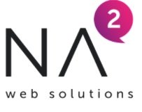 kancelarie prawne kraków na web solutions