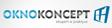 kancelarie prawne kraków oknokoncept