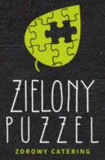 kancelaria radców prawnych dla firmy zielony puzzel