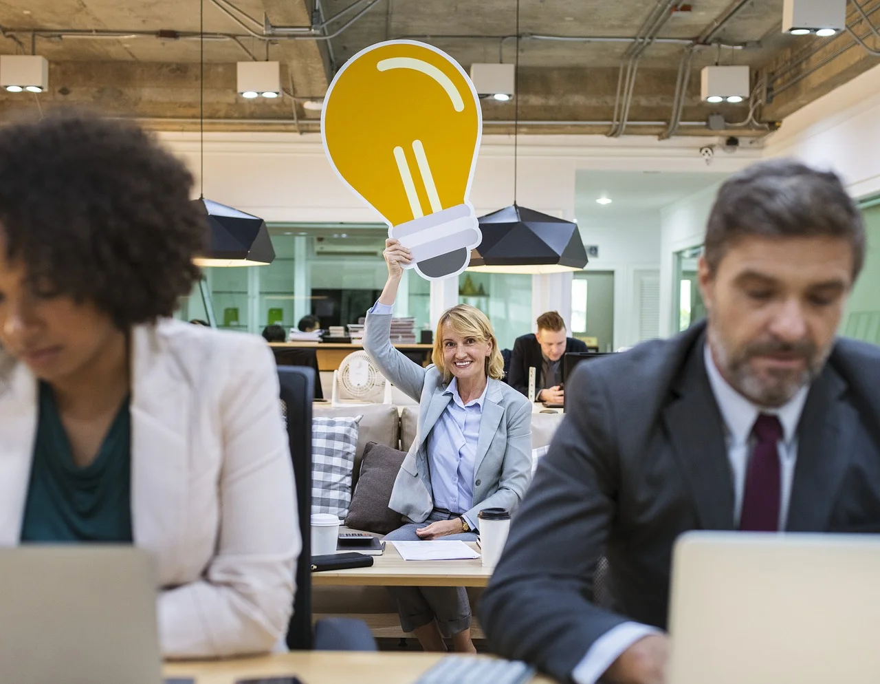 Plany pracownicze PPK 2019