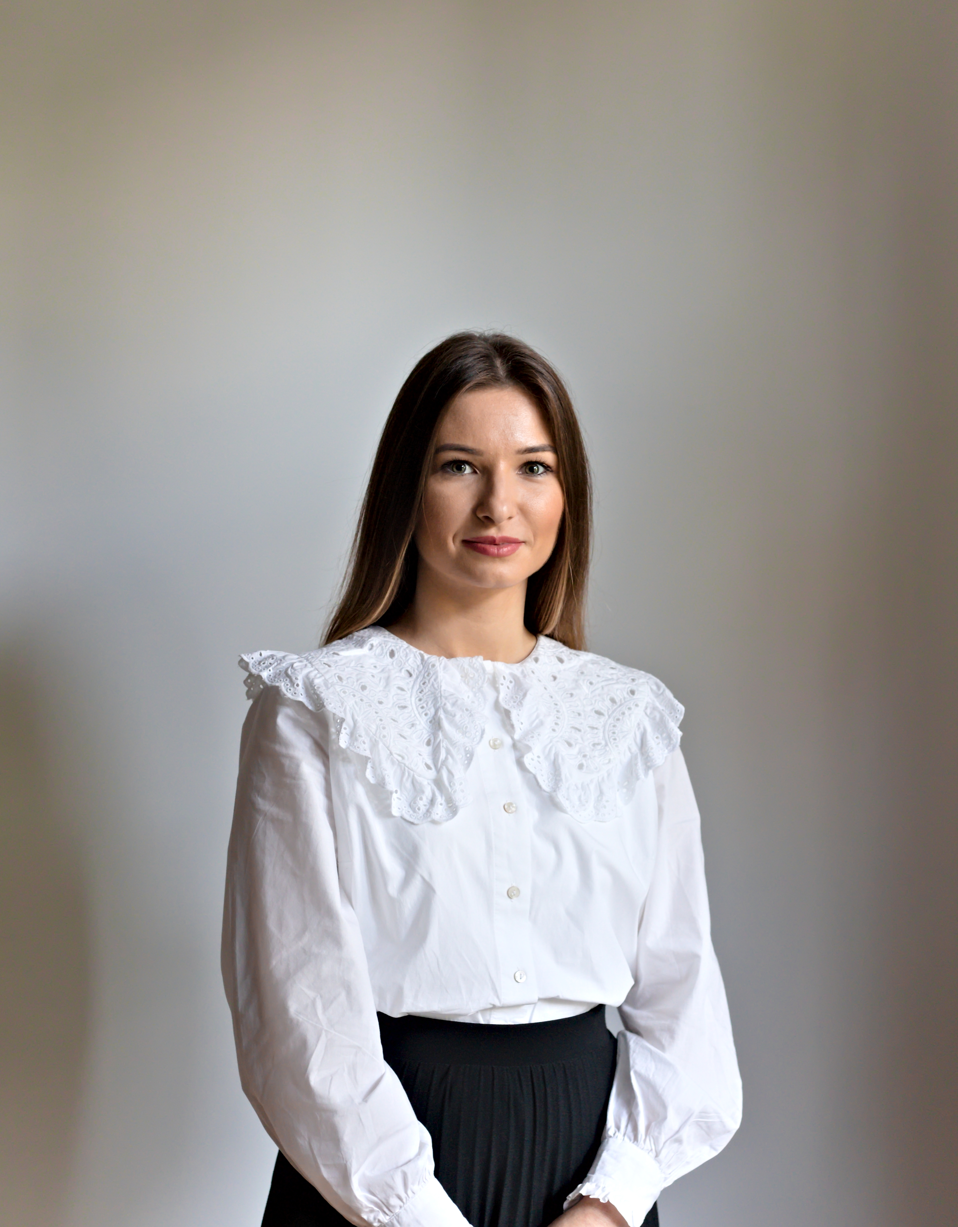 Aleksandra Leśniowska - Kancelaria Kraków WSKP