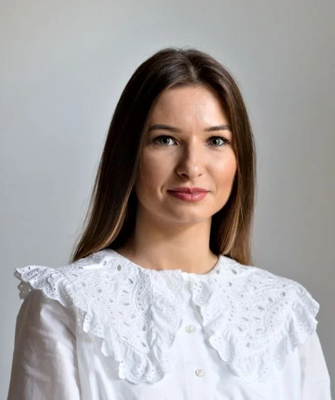 Aleksandra Leśniowska